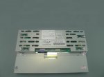 Original LTA090A220F Toshiba Screen Panel 9.0" 800x480 LTA090A220F LCD Display