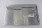 Original LM201W01-B5 LG Screen Panel 20.1" 1680x1050 LM201W01-B5 LCD Display