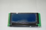 Original EW50114NCW EDT Screen Panel 5.7" 640x480 EW50114NCW LCD Display