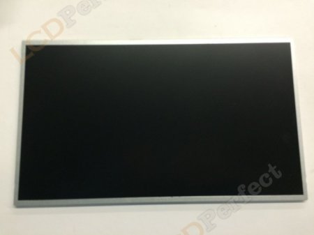 Original N156O6-L01 Innolux Screen Panel 15.6" 1600*900 N156O6-L01 LCD Display