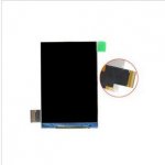 Brand New Internal LCD Panel LCD LCD Display Screen Panel Replacement for ZTE N760 N780