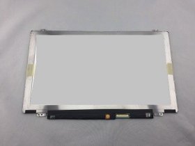 Original HB140WH1-504 BOE Screen Panel 14" 1366*768 HB140WH1-504 LCD Display