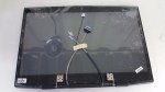 Original LP173WD1-TLP1 LG Screen Panel 17.3" 1600*900 LP173WD1-TLP1 LCD Display