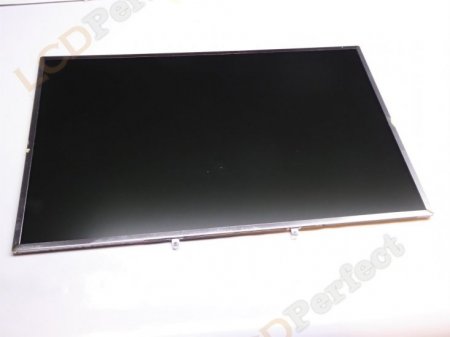 Original LTN170CT13-001 SAMSUNG Screen Panel 17.0" 1920x1200 LTN170CT13-001 LCD Display