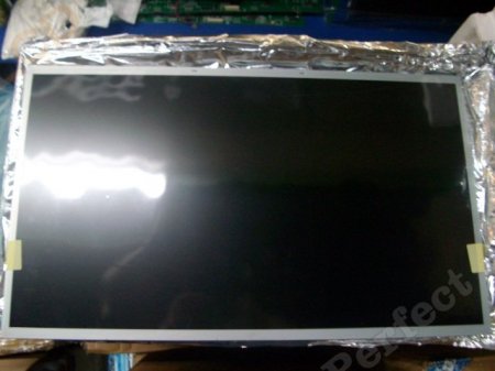 Original LG LM215WF4-TLE7 Screen Panel 21.5" 1920x1080 LM215WF4-TLE7 LCD Display