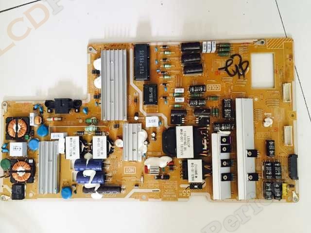 Original BN44-00636B Samsung L55U2P_DHS Power Board