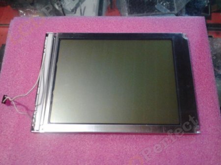 Orignal SAMSUNG 8.4-Inch UG-64I08-WCBT4-F LCD Display 640x480 Industrial Screen