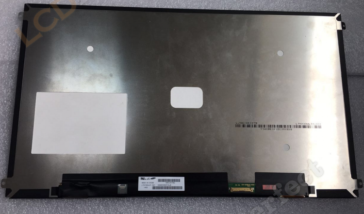 Original SD101IA-01H Innolux Screen Panel 10.1\" 1280x800 SD101IA-01H LCD Display