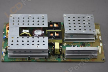 Original FSP368-4M02 FSP 3BS0147814GP Power Board