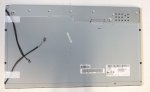 Original LM185WH1-TLE5 LG Screen Panel 18.5" 1366*768 LM185WH1-TLE5 LCD Display