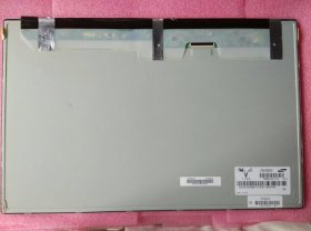 Original LTM190BT08 Samsung Screen Panel 19" 1440*900 LTM190BT08 LCD Display