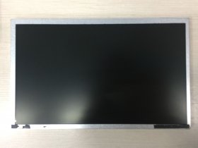 Original HSD100IFW1-E00 HannStar Screen Panel 10.1" 1024*600 HSD100IFW1-E00 LCD Display