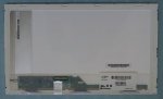Original LP140WH4-TLP1 LG Screen Panel 14" 1366x768 LP140WH4-TLP1 LCD Display