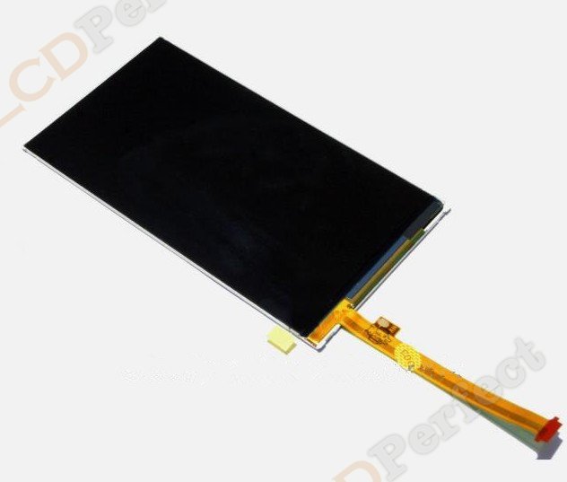 Brand New LCD LCD Display Screen Panel Replacement For HTC One X