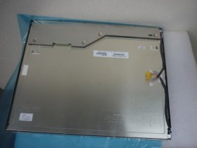 Original FLC51UXC8V-10 Fujitsu Screen Panel 20.1" 1600*1200 FLC51UXC8V-10 LCD Display