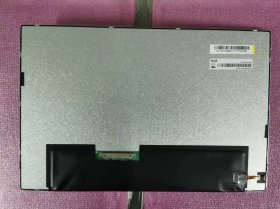 Original GV121WXM-N80 BOE Screen 12.1" 1280*800 GV121WXM-N80 Display