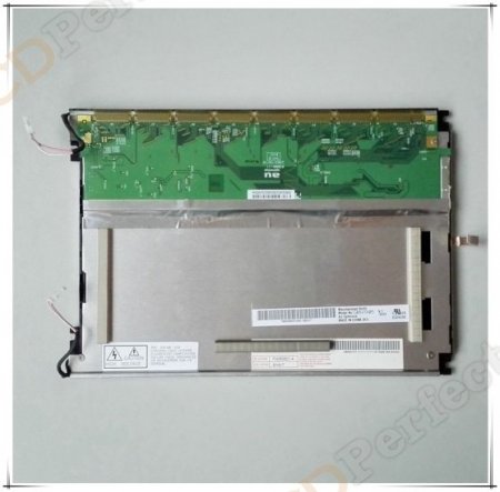 Original G084SN05 V1 AUO Screen Panel 8.4" 800*600 G084SN05 V1 LCD Display