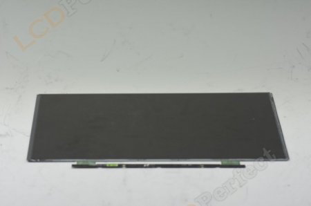 Original LG LP133WP1-TJA1 Screen Panel 13.3" 1440x900 LP133WP1-TJA1 LCD Display