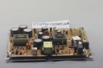 Original ETX2MM704MGU Panasonic ETX2MM704MGL NPX704MG-1 Power Board