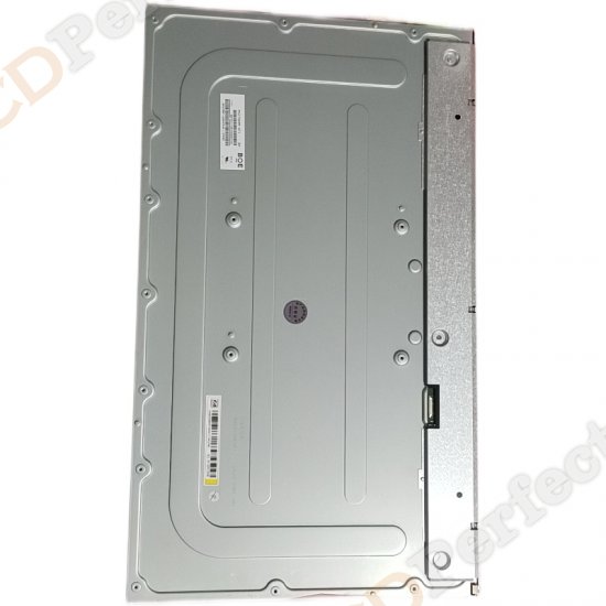 Original MV270QHM-NF1 BOE Screen 27\" 2560*1440 MV270QHM-NF1 Display