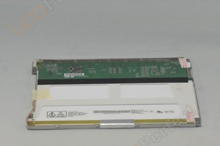 Original G084SN03 V0 AUO Screen Panel 8.4" 800x600 G084SN03 V0 LCD Display