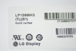 Original LG LP156WH3-TLS1 Screen Panel 15.6" 1366x768 LP156WH3-TLS1 LCD Display