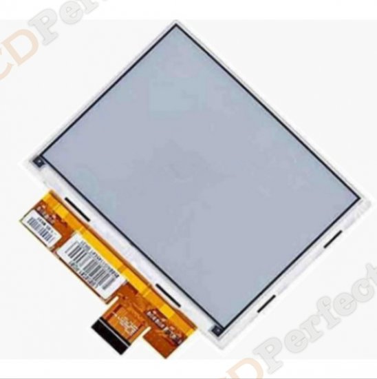 Original LB050S01-RD01 LG Screen Panel 5\" 800*600 LB050S01-RD01 LCD Display