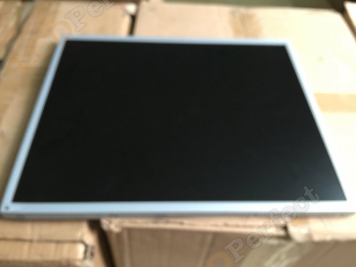 Original LM190E08-TLH2 LG Screen Panel 19\" 1280*1024 LM190E08-TLH2 LCD Display