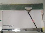 Original B140EW01 V1 AUO Screen Panel 14" 1280*768 B140EW01 V1 LCD Display