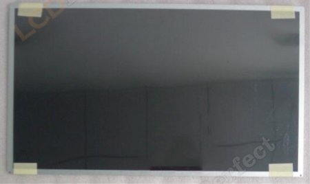 Original M185B3-L01 CMO Screen Panel 18.5" 1366*768 M185B3-L01 LCD Display