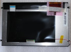 Original AM-19201200B1TZQW-T00 AMPIRE Screen Panel 10.1" 1920*1200 AM-19201200B1TZQW-T00 LCD Display