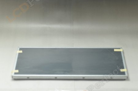 Original LTM200KT01 SAMSUNG 20.0"1600x900 LTM200KT01 LCD Display
