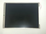 Original TM121SVA0501-2 SANYO Screen Panel 12.1" 800x600 TM121SVA0501-2 LCD Display