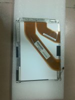 Orignal Toshiba 10.4-Inch LTM10C314 LCD Display 1024x768 Industrial Screen