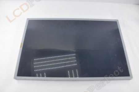 Original CLAA201WA03Q CPT Screen 20.1" 1680X1050 CLAA201WA03Q Display