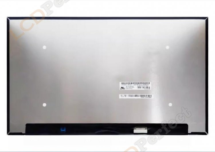 Original LP156UD3-SPE2 LG Screen 15.6\" 3840*2160 LP156UD3-SPE2 Display