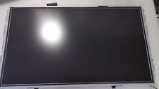 Original LM270WF6-SSZ1 LG Screen Panel 27.0\" 1920x1080 LM270WF6-SSZ1 LCD Display