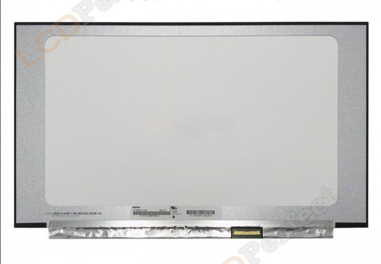 Original N156HME-GAK Innolux Screen 15.6\" 1920*1080 N156HME-GAK Display