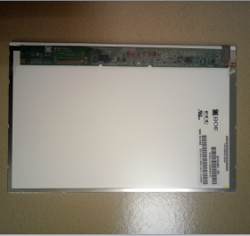 Original BP101WX1-201 BOE Screen Panel 10.1" 1280x800 BP101WX1-201 LCD Display