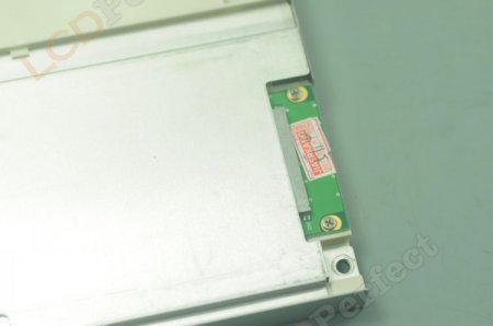 Original NL10276BC24-13 NEC Screen Panel 12.1" 1024x768 NL10276BC24-13 Screen Panel