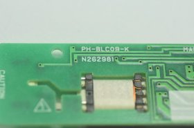 Original PH-BLC09-K LCD inverter