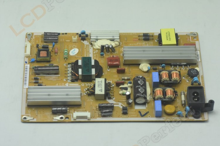 Original BN44-00503A Samsung PSLF121B04A Power Board