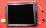 Original SX19V010-ZZA KOE Screen Panel 7.5" 640*480 SX19V010-ZZA LCD Display