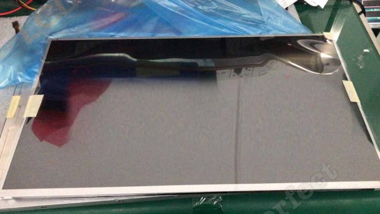 Original M240HVN03.0 AUO Screen Panel 24.0\" M240HVN03.0 LCD Display