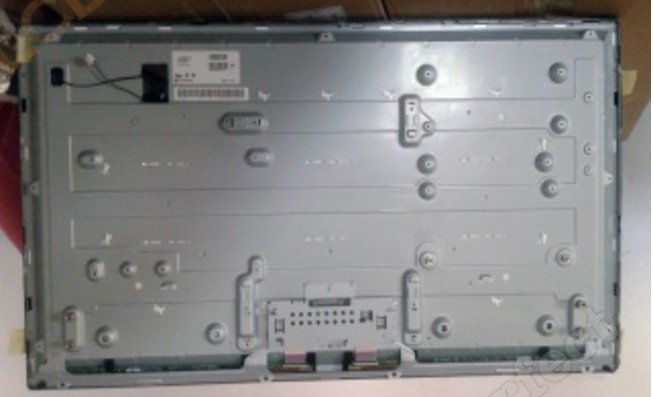 Original LC320DXE-FGA3 LG Screen Panel 31.5 1366*768 LC320DXE-FGA3 LCD Display