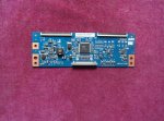 Original T460HVN02.3 AUO Screen Panel 46 1920*1080 T460HVN02.3 LCD Display