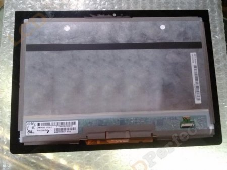 Original LP094WX2-SLA1 LG Screen Panel 9.4" 1280*800 LP094WX2-SLA1 LCD Display