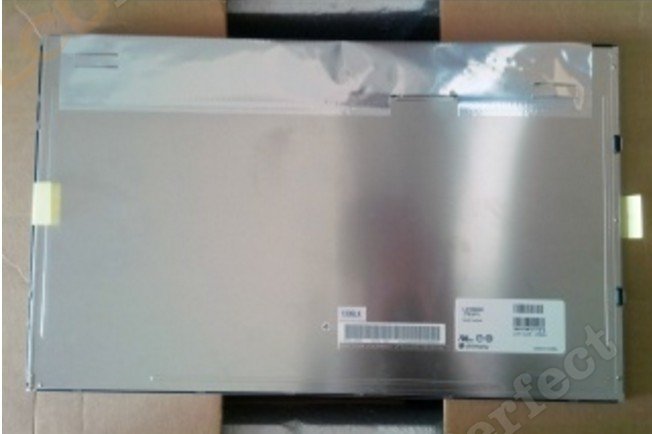 Original LC185EXE-TEA1 LG Screen Panel 18.5 1366*768 LC185EXE-TEA1 LCD Display