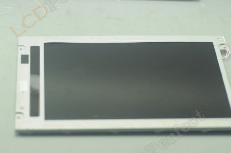 Original LM10V335 SHAPP Screen Panel 10.4" 640x480 LM10V335 LCD Display