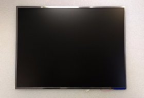Original HSD150PX14-A00 HannStar Screen Panel 15" 1024*768 HSD150PX14-A00 LCD Display